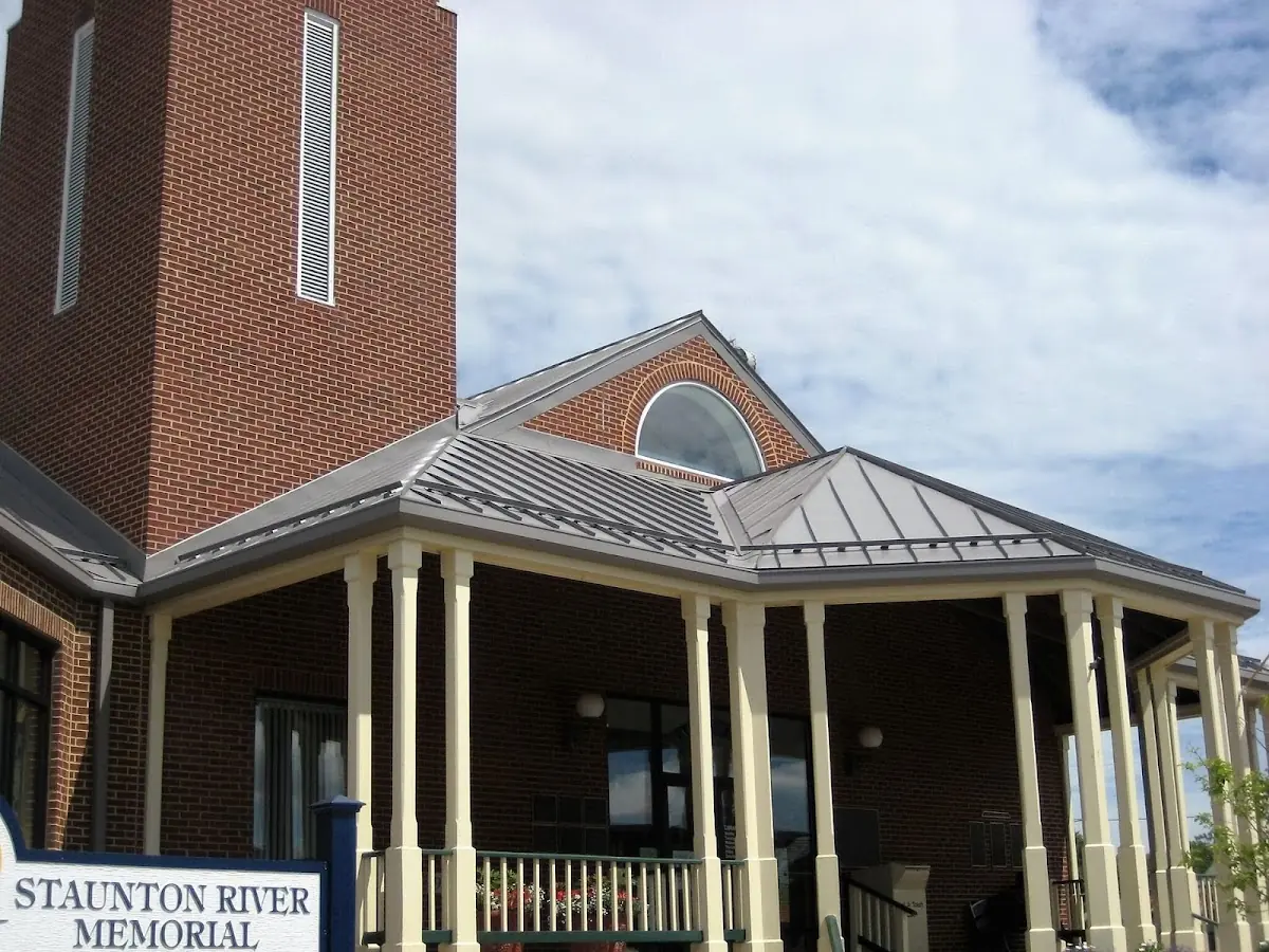 Skilled roofing craftsmen working on a residential roof in North Kannapolis